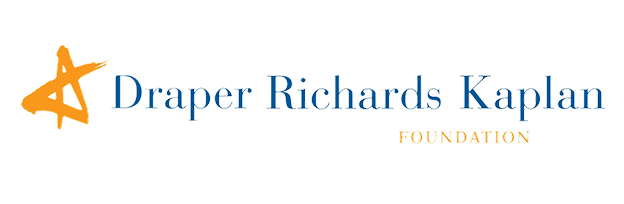Draper Richards Kaplan Foundation